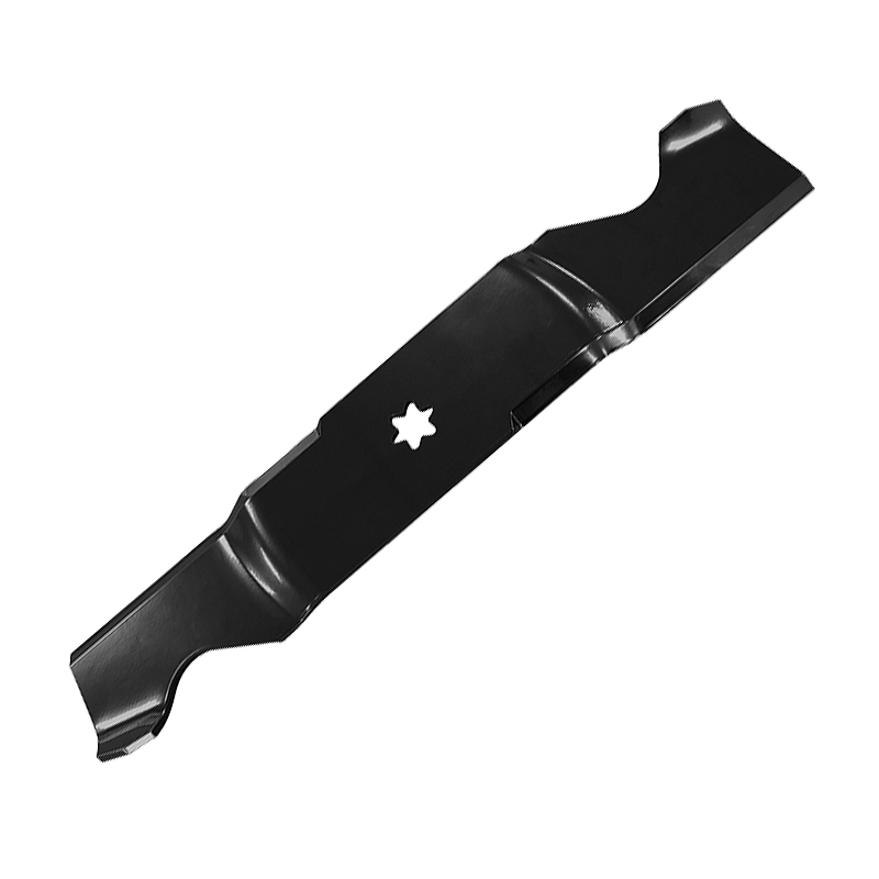 742-04053 MTD/CUB CADET 하이 리프트