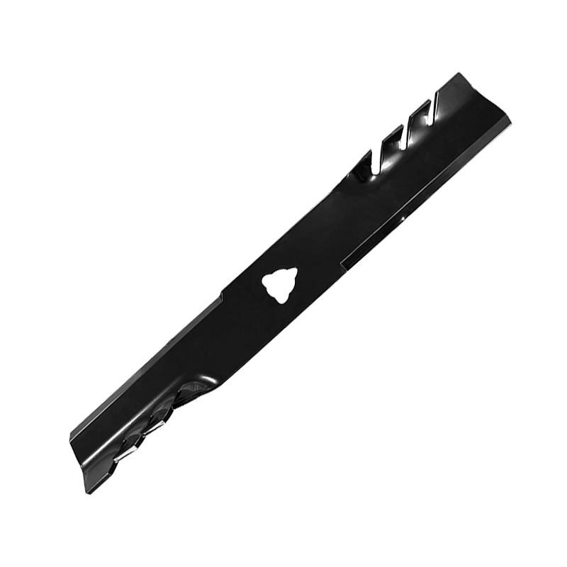 1134-9125-01 STIGA PARK COMBI 125 게이터매그넘