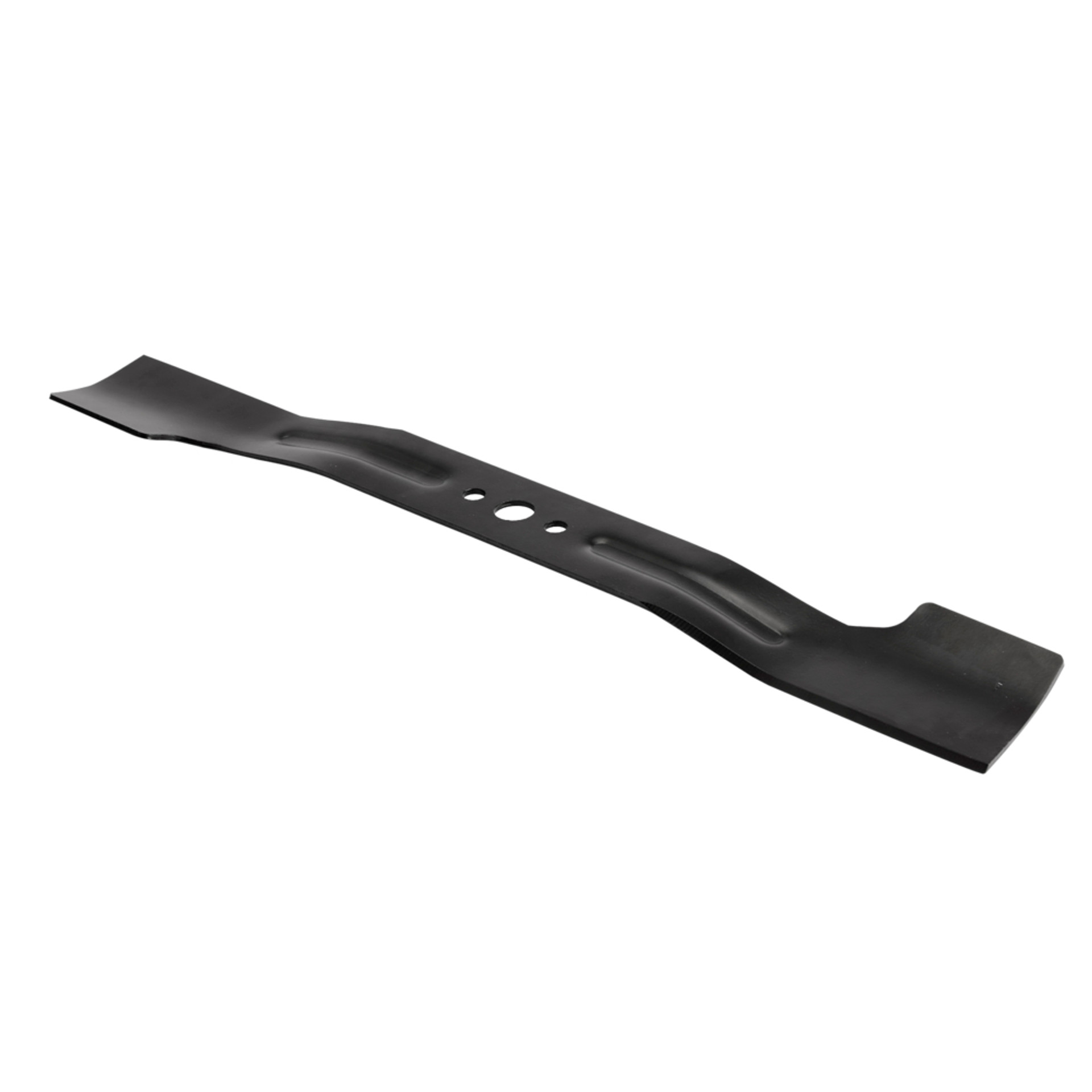 AB2101 CH3706059001 에고