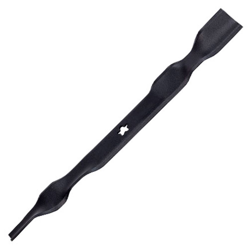PP24001 풀란