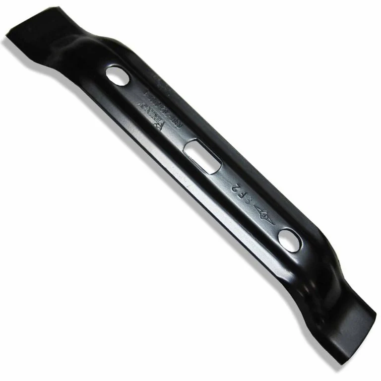 6301 702 0101 STIHL / 바이킹