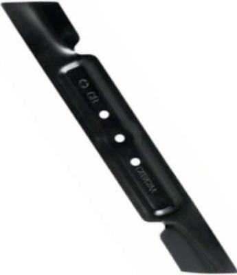 F016800378 보쉬